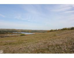SE 34 56 4 W4th County Of St. Paul, Rural St. Paul County, Alberta T0A 1X0 (30314723)