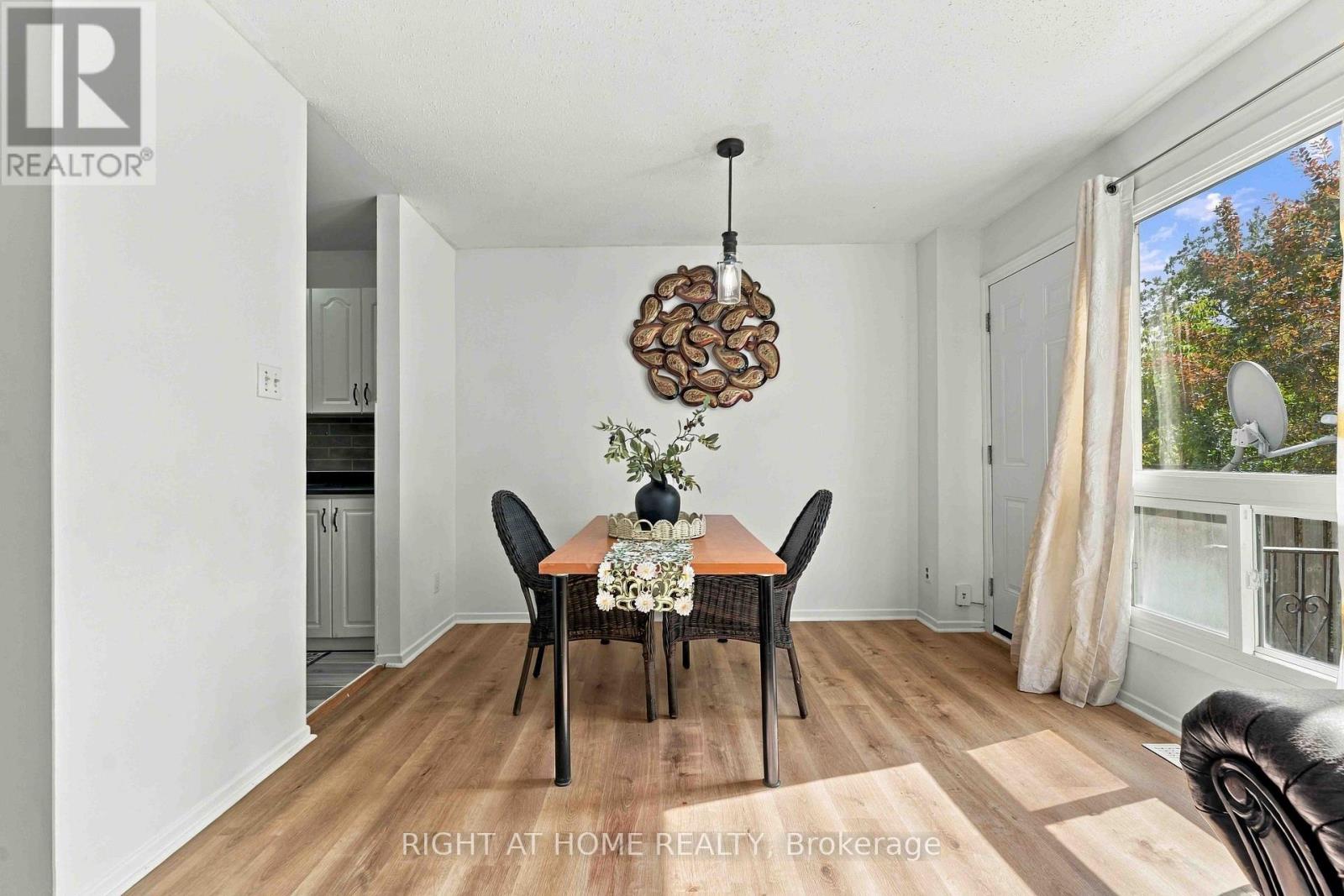 207 - 980 Gulf Place, Ottawa, Ontario  K1K 3Y1 - Photo 10 - X13816738