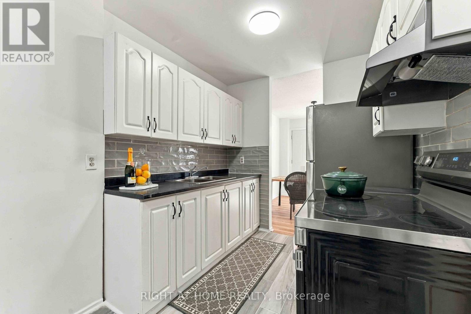 207 - 980 Gulf Place, Ottawa, Ontario  K1K 3Y1 - Photo 13 - X13816738