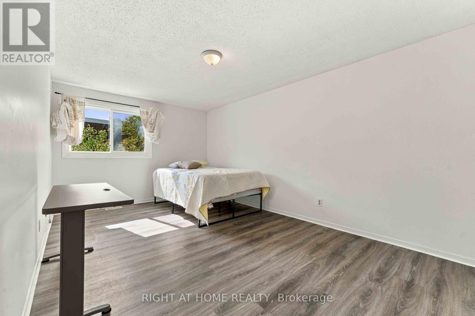 207 - 980 Gulf Place, Ottawa, Ontario  K1K 3Y1 - Photo 14 - X13816738