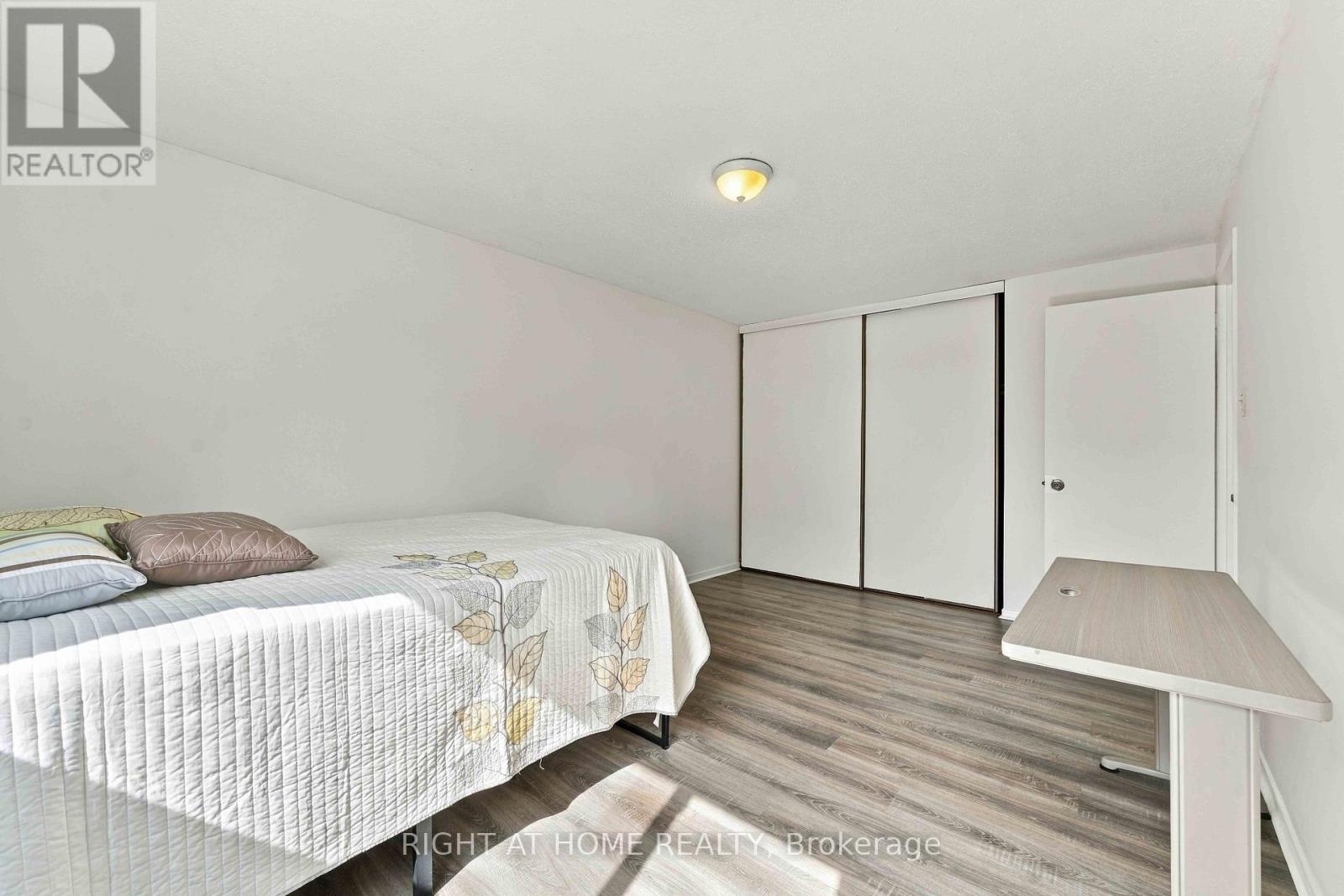 207 - 980 Gulf Place, Ottawa, Ontario  K1K 3Y1 - Photo 15 - X13816738
