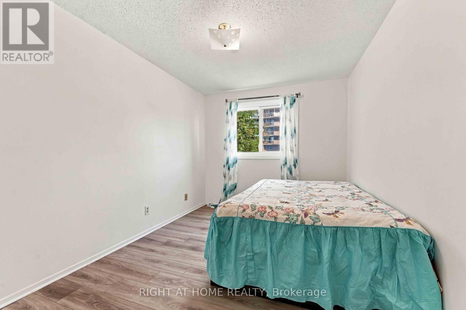 207 - 980 Gulf Place, Ottawa, Ontario  K1K 3Y1 - Photo 17 - X13816738