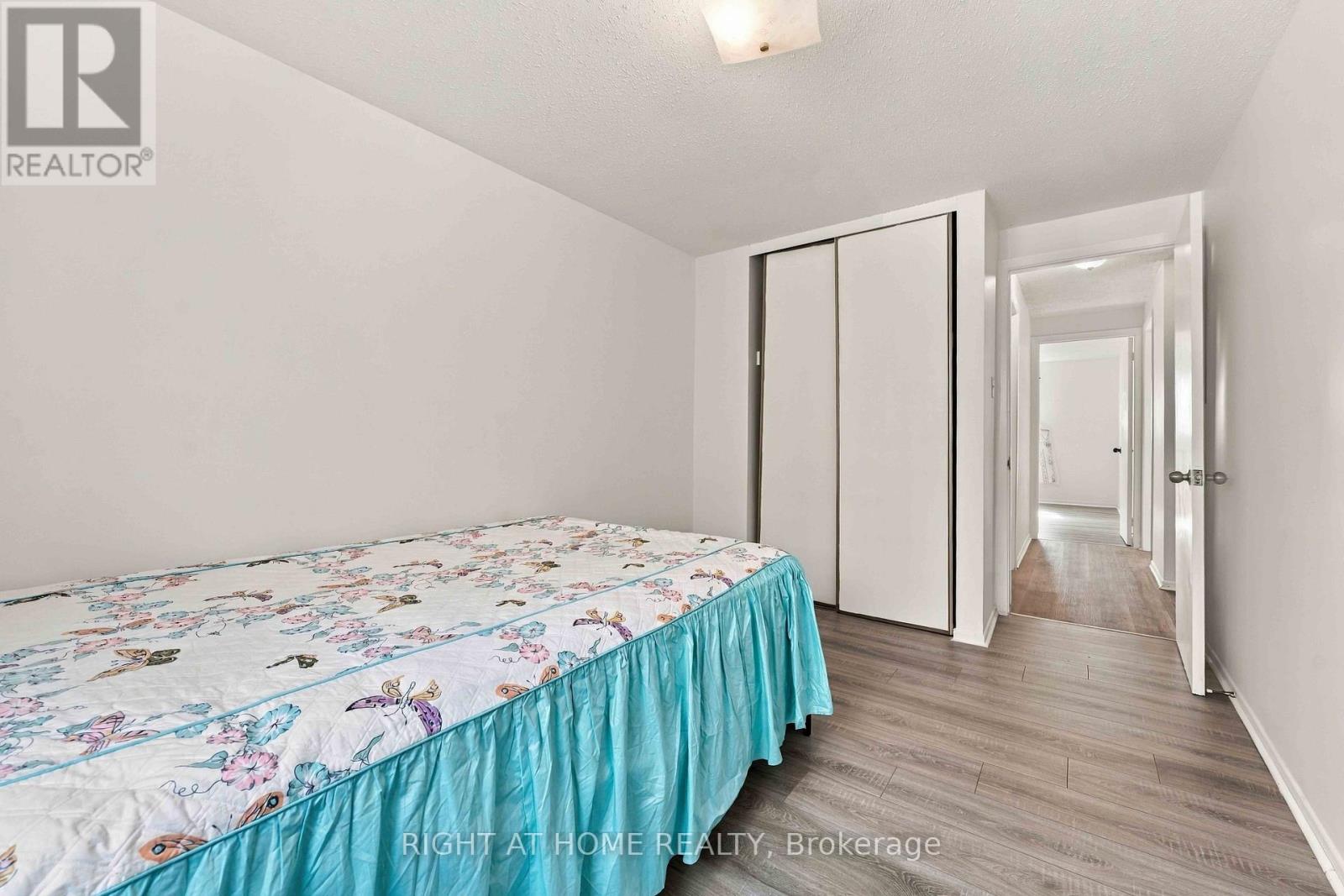 207 - 980 Gulf Place, Ottawa, Ontario  K1K 3Y1 - Photo 18 - X13816738