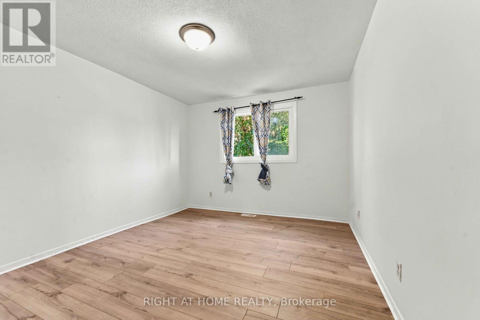 207 - 980 Gulf Place, Ottawa, Ontario  K1K 3Y1 - Photo 19 - X13816738