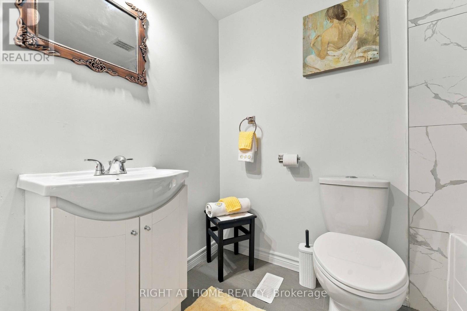 207 - 980 Gulf Place, Ottawa, Ontario  K1K 3Y1 - Photo 20 - X13816738