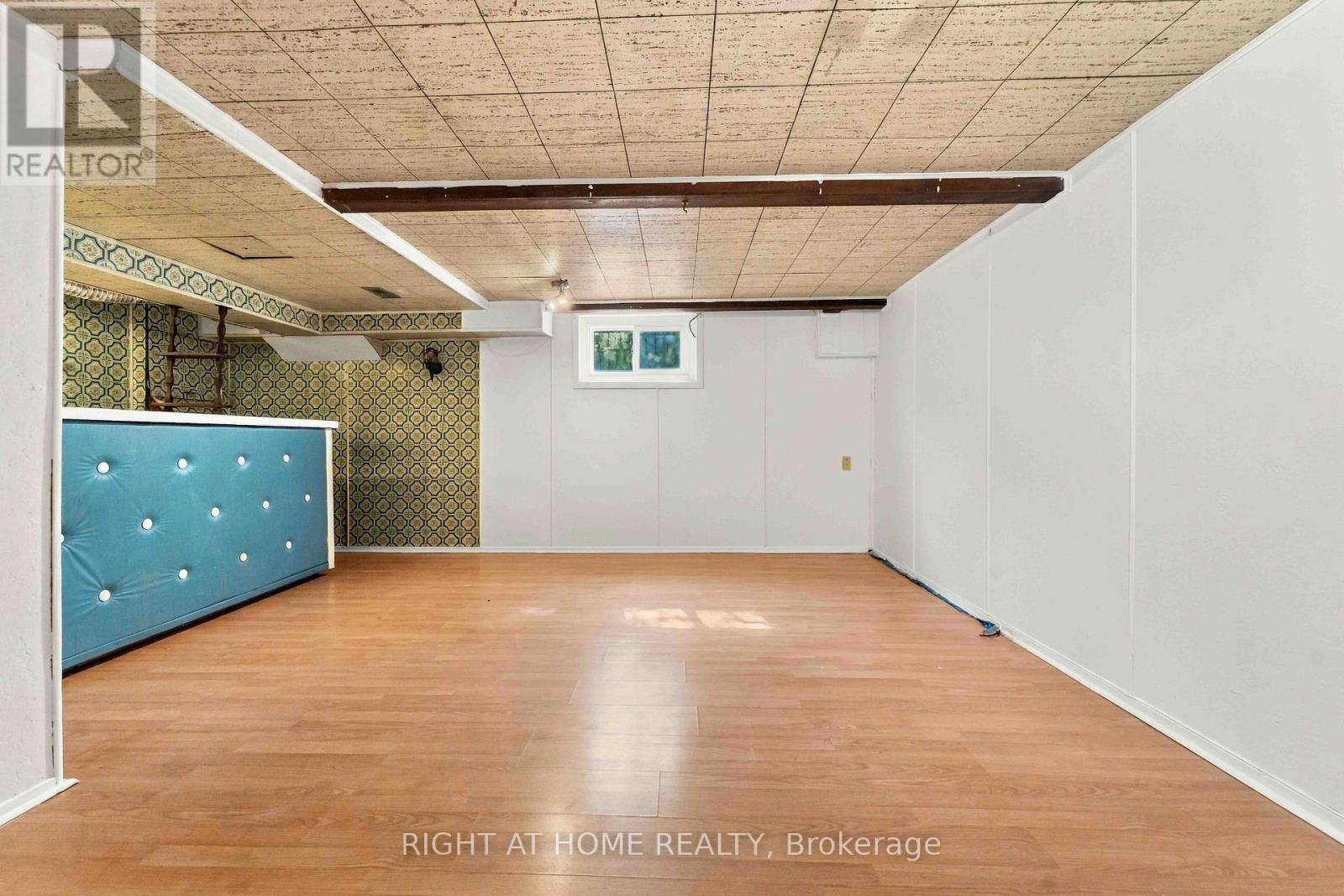 207 - 980 Gulf Place, Ottawa, Ontario  K1K 3Y1 - Photo 22 - X13816738