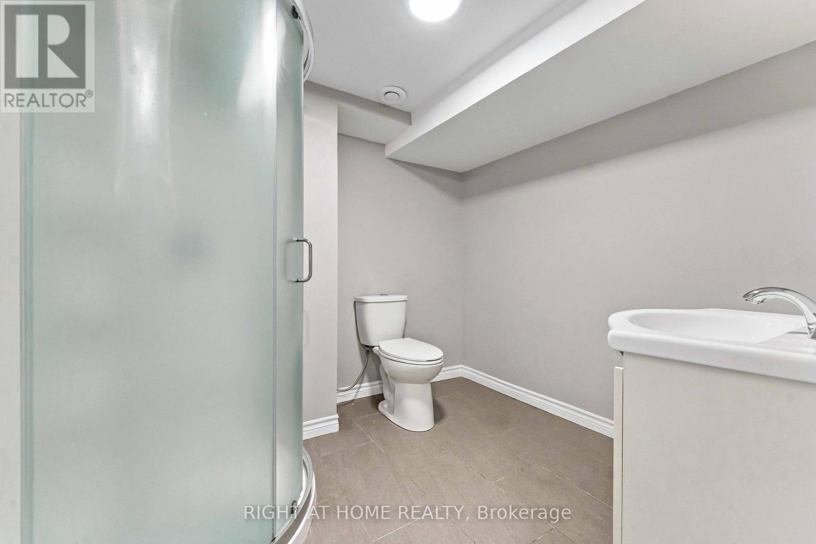 207 - 980 Gulf Place, Ottawa, Ontario  K1K 3Y1 - Photo 24 - X13816738