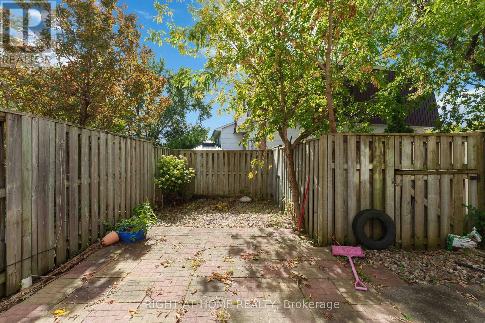 207 - 980 Gulf Place, Ottawa, Ontario  K1K 3Y1 - Photo 26 - X13816738