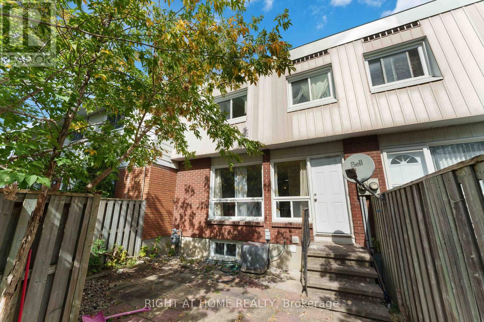 207 - 980 Gulf Place, Ottawa, Ontario  K1K 3Y1 - Photo 27 - X13816738