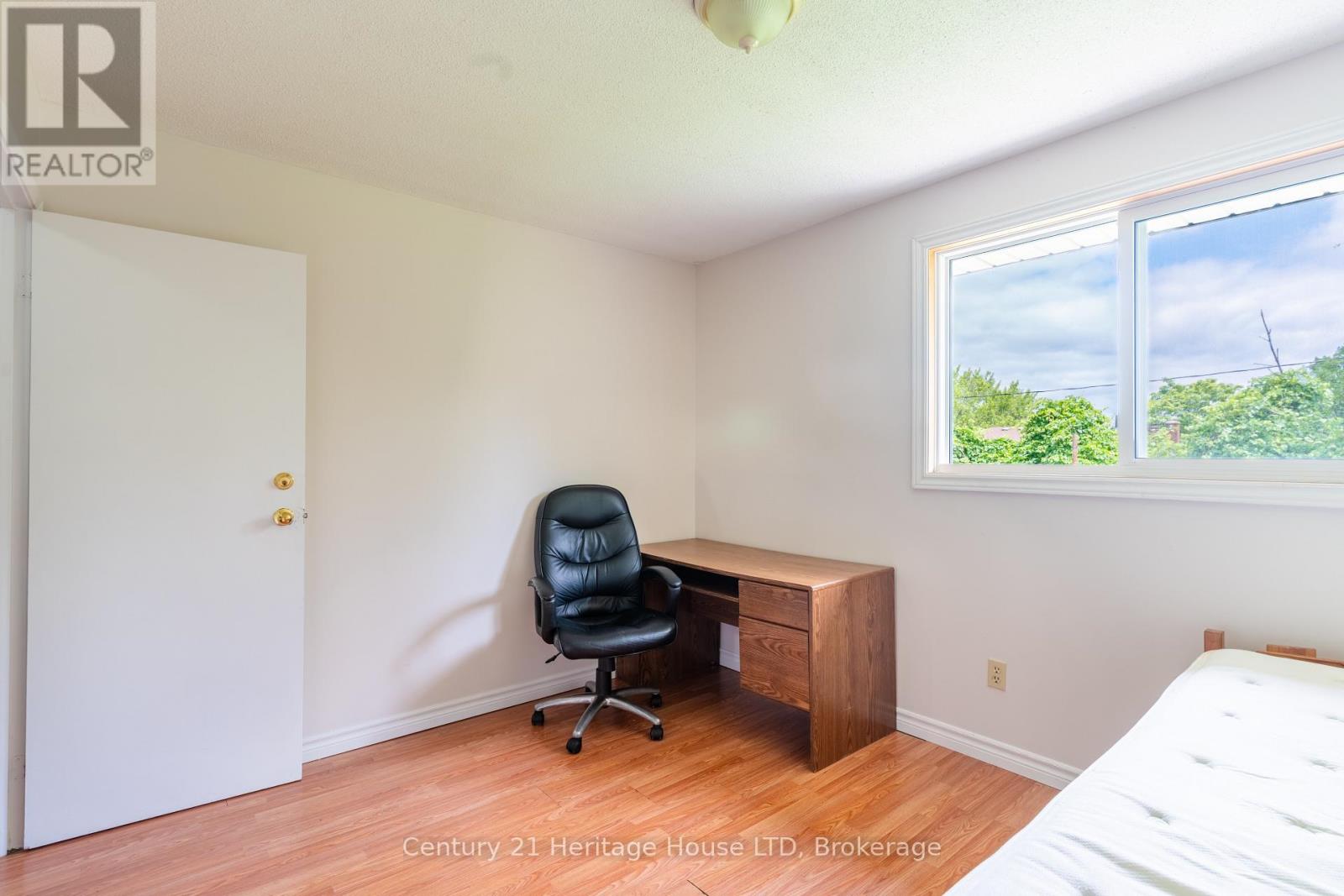 542 First Avenue N, Welland (N. Welland), Ontario  L3C 1Z3 - Photo 12 - X13816742