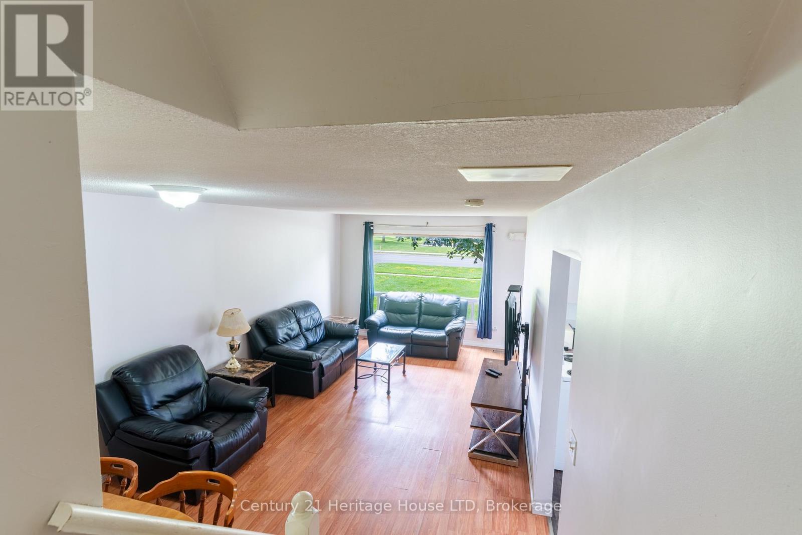 542 First Avenue N, Welland (N. Welland), Ontario  L3C 1Z3 - Photo 13 - X13816742