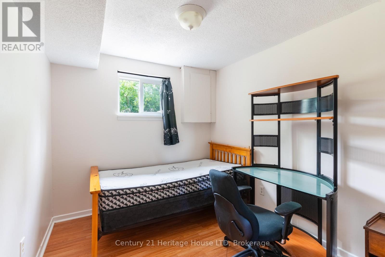 542 First Avenue N, Welland (N. Welland), Ontario  L3C 1Z3 - Photo 14 - X13816742