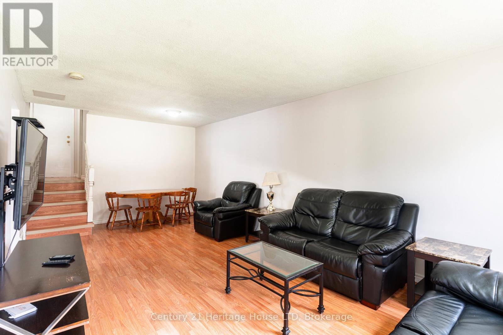 542 First Avenue N, Welland (N. Welland), Ontario  L3C 1Z3 - Photo 5 - X13816742