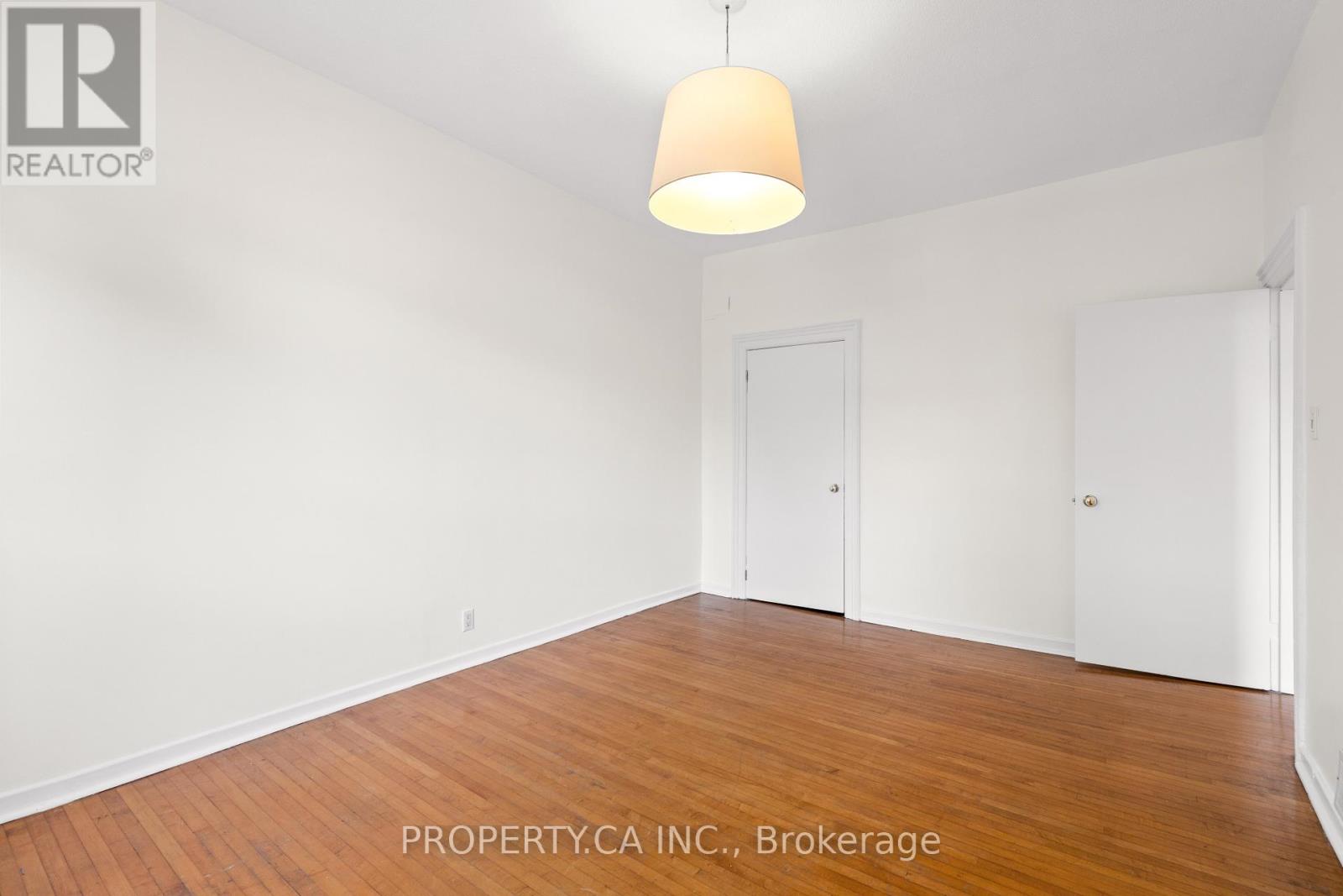 Upper - 181 Argyle Street, Toronto (Little Portugal), Ontario  M6J 1P5 - Photo 12 - C13816750