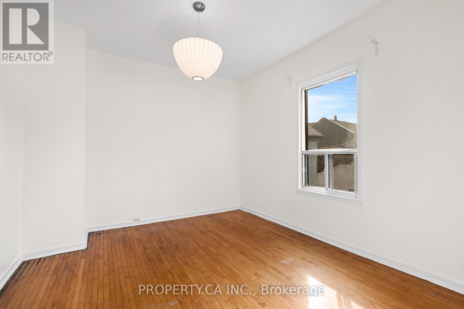 Upper - 181 Argyle Street, Toronto (Little Portugal), Ontario  M6J 1P5 - Photo 14 - C13816750
