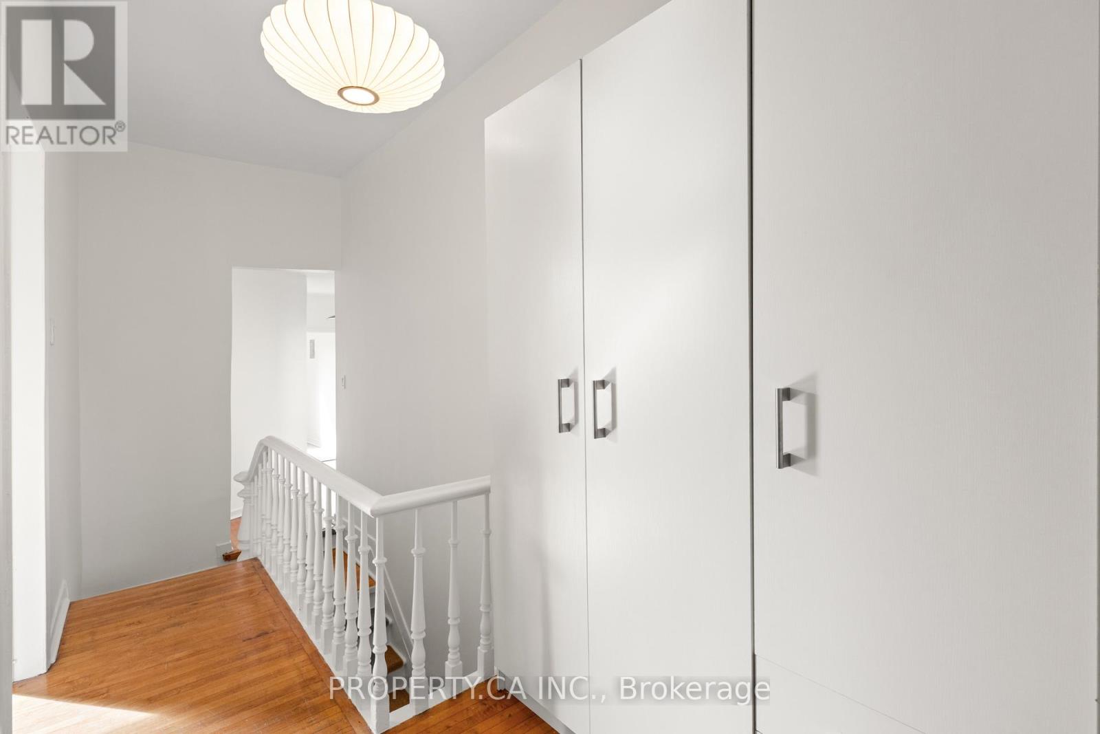 Upper - 181 Argyle Street, Toronto (Little Portugal), Ontario  M6J 1P5 - Photo 18 - C13816750