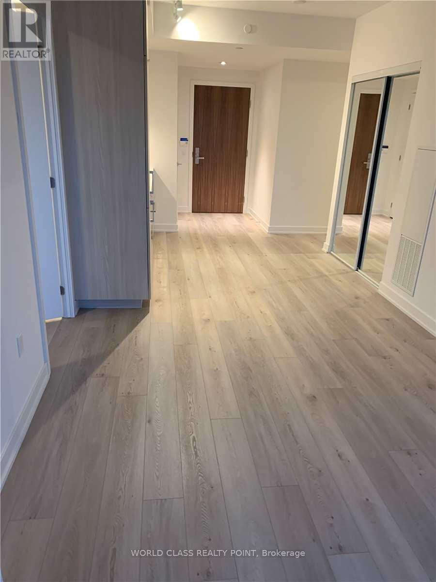 1701 - 15 Queens Quay E, Toronto (Waterfront Communities), Ontario  M5E 0C5 - Photo 10 - C13816756