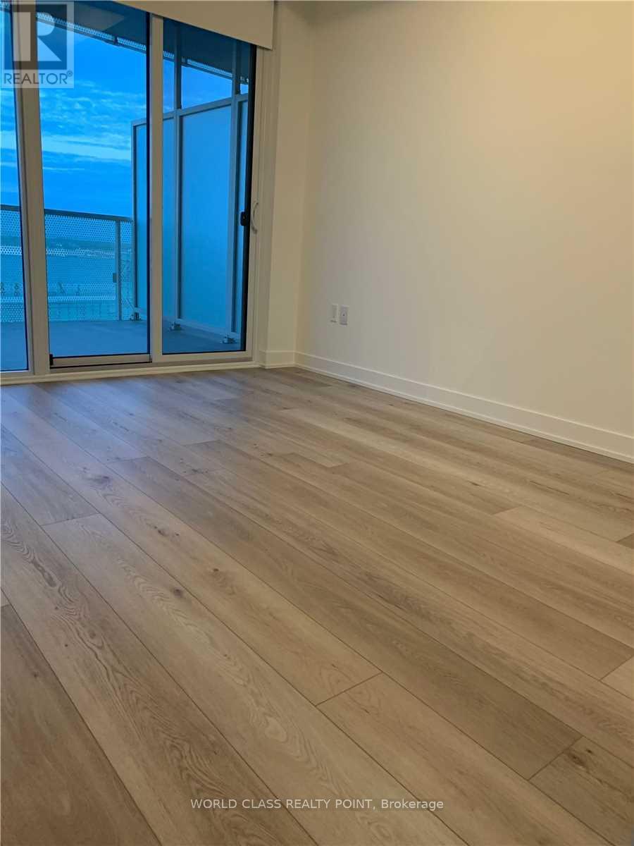 1701 - 15 Queens Quay E, Toronto (Waterfront Communities), Ontario  M5E 0C5 - Photo 13 - C13816756