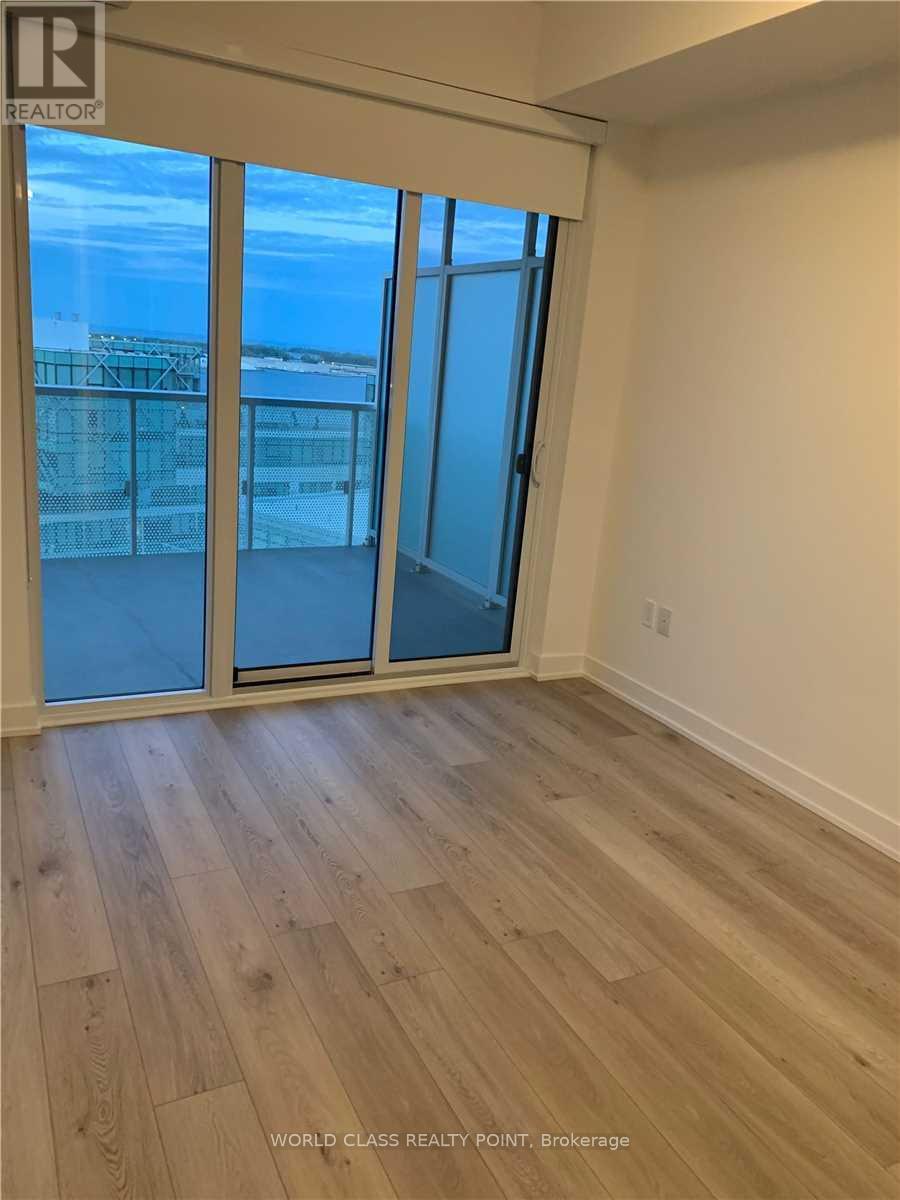 1701 - 15 Queens Quay E, Toronto (Waterfront Communities), Ontario  M5E 0C5 - Photo 14 - C13816756