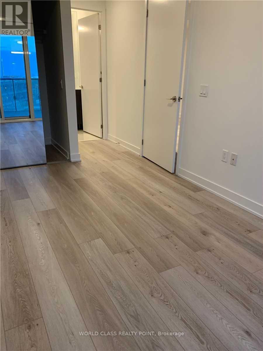 1701 - 15 Queens Quay E, Toronto (Waterfront Communities), Ontario  M5E 0C5 - Photo 15 - C13816756
