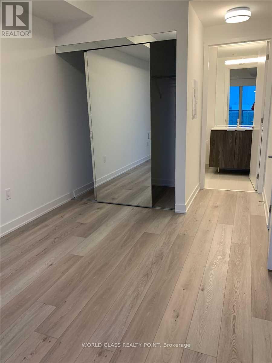 1701 - 15 Queens Quay E, Toronto (Waterfront Communities), Ontario  M5E 0C5 - Photo 16 - C13816756