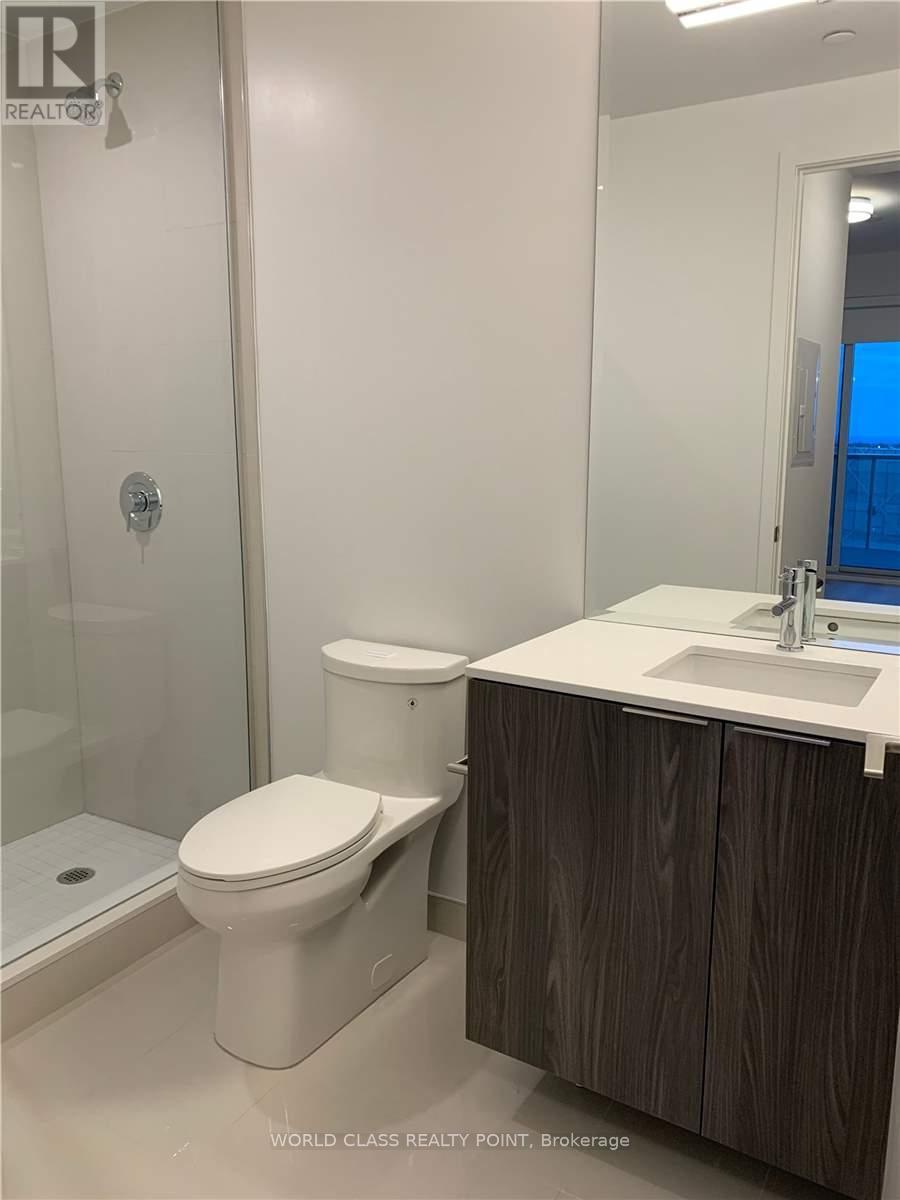 1701 - 15 Queens Quay E, Toronto (Waterfront Communities), Ontario  M5E 0C5 - Photo 17 - C13816756