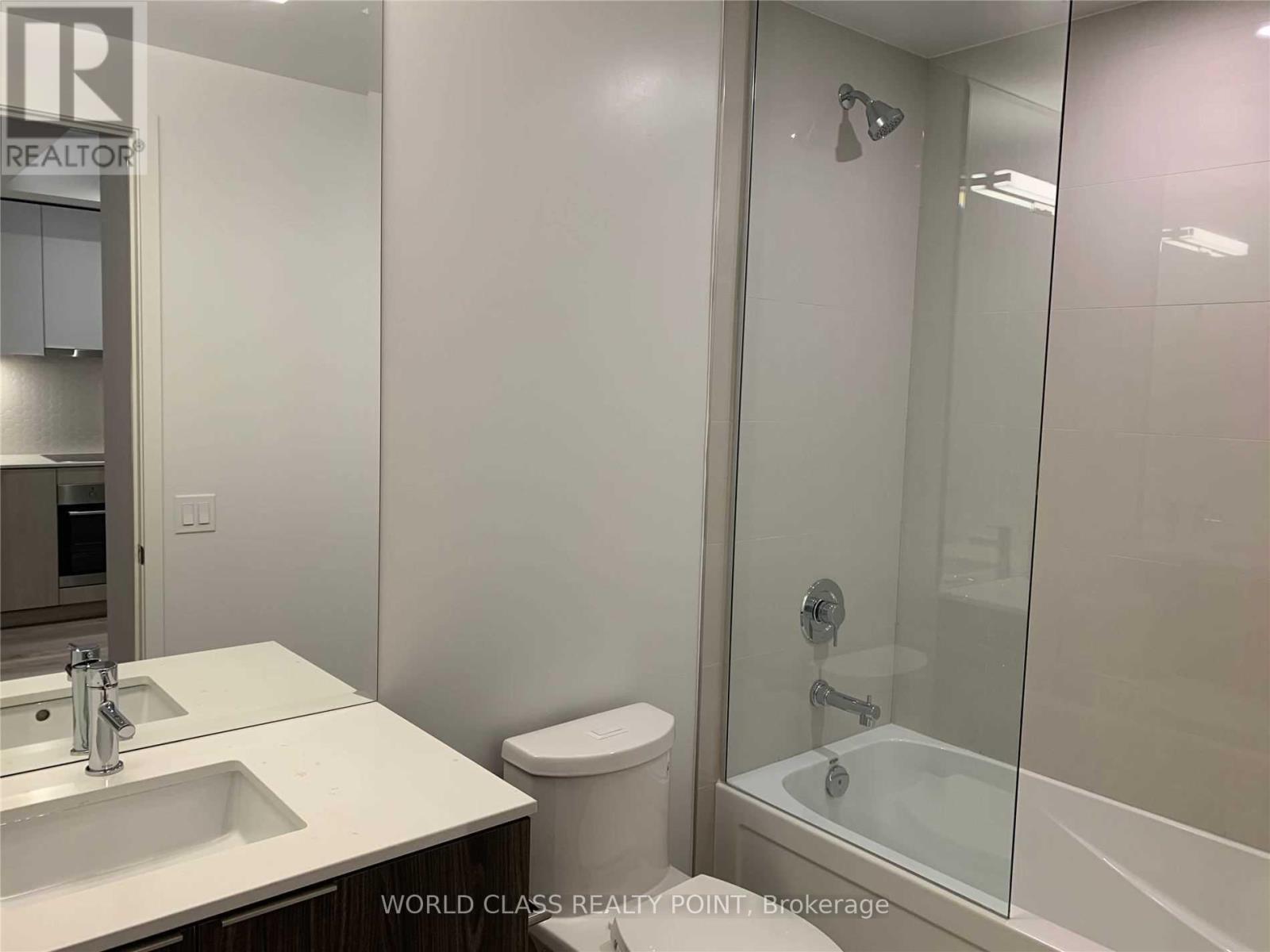 1701 - 15 Queens Quay E, Toronto (Waterfront Communities), Ontario  M5E 0C5 - Photo 19 - C13816756