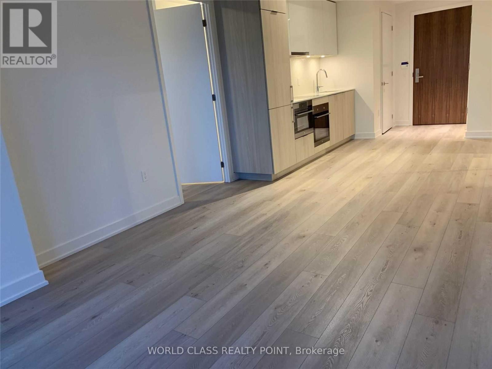 1701 - 15 Queens Quay E, Toronto (Waterfront Communities), Ontario  M5E 0C5 - Photo 2 - C13816756