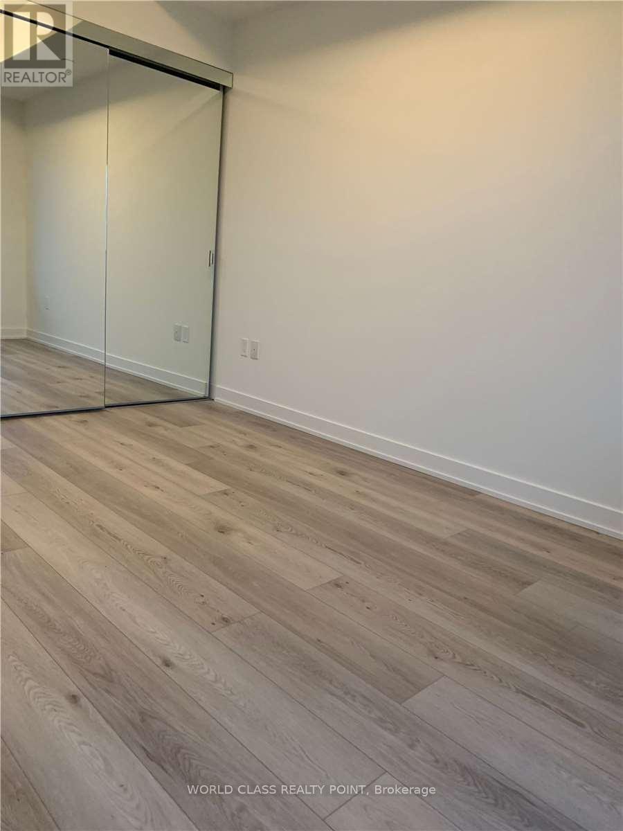 1701 - 15 Queens Quay E, Toronto (Waterfront Communities), Ontario  M5E 0C5 - Photo 8 - C13816756