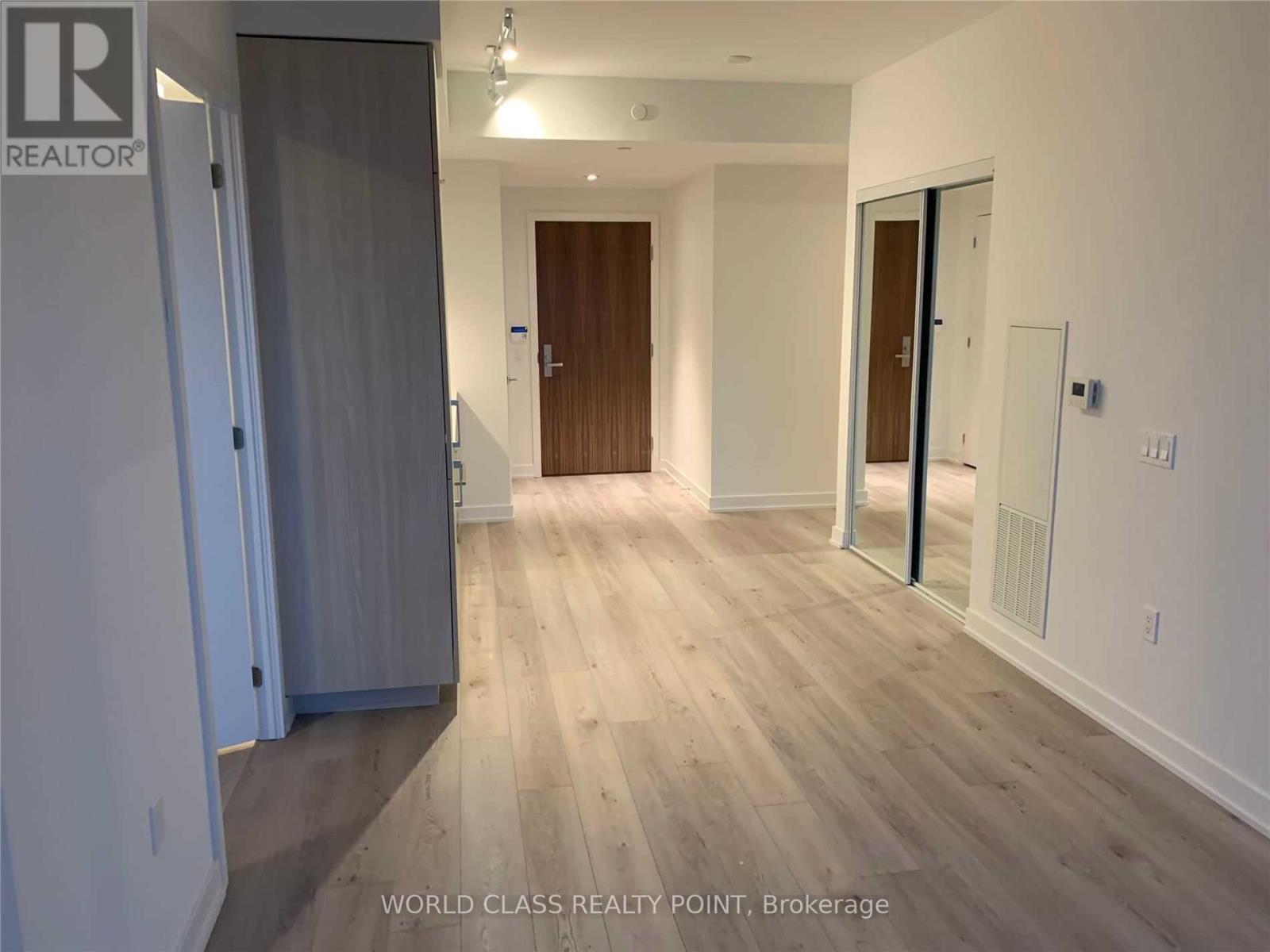 1701 - 15 Queens Quay E, Toronto (Waterfront Communities), Ontario  M5E 0C5 - Photo 9 - C13816756