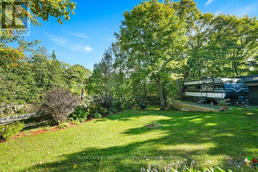 4 Swords Road, Whitestone, Ontario  P0A 1G0 - Photo 49 - X13811026