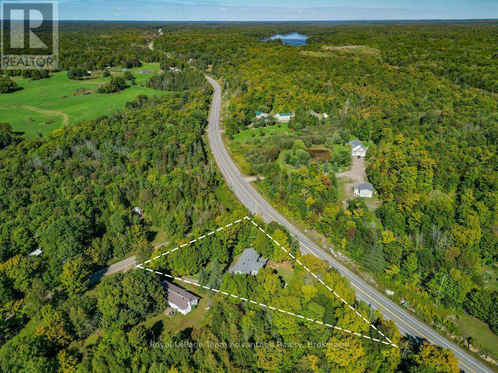 4 Swords Road, Whitestone, Ontario  P0A 1G0 - Photo 44 - X13811026