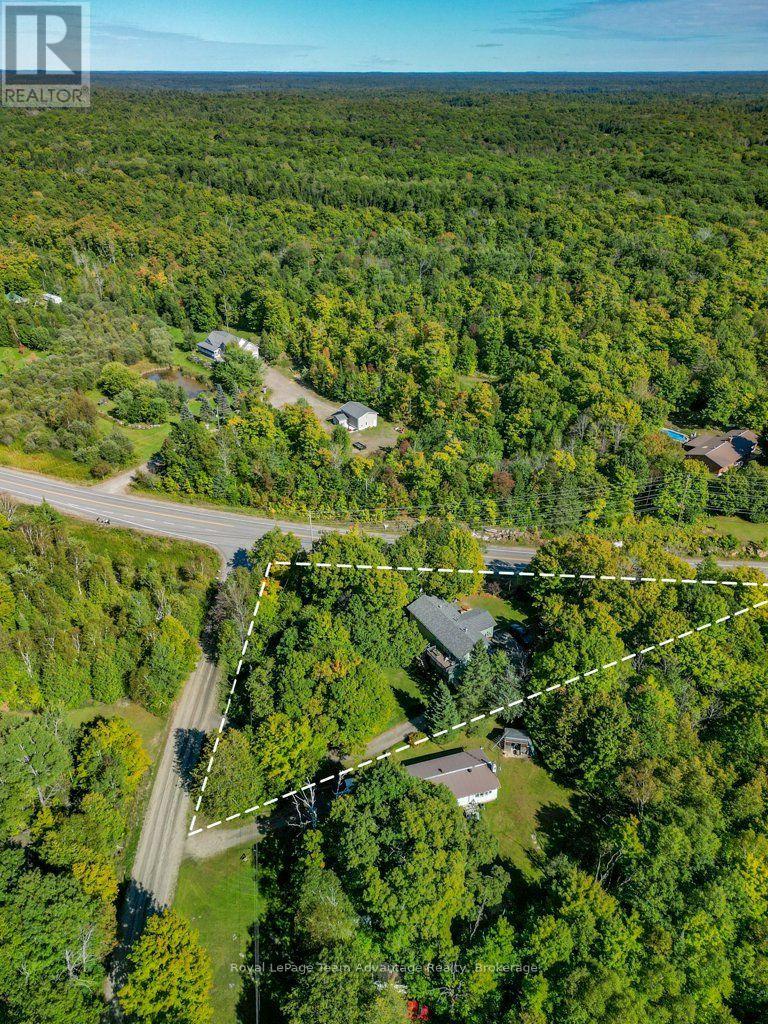 4 Swords Road, Whitestone, Ontario  P0A 1G0 - Photo 50 - X13811026