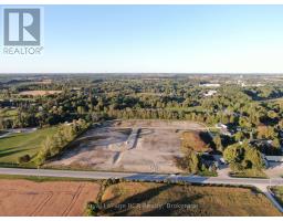 0 AUGUSTA STREET, morris turnberry (morris), Ontario