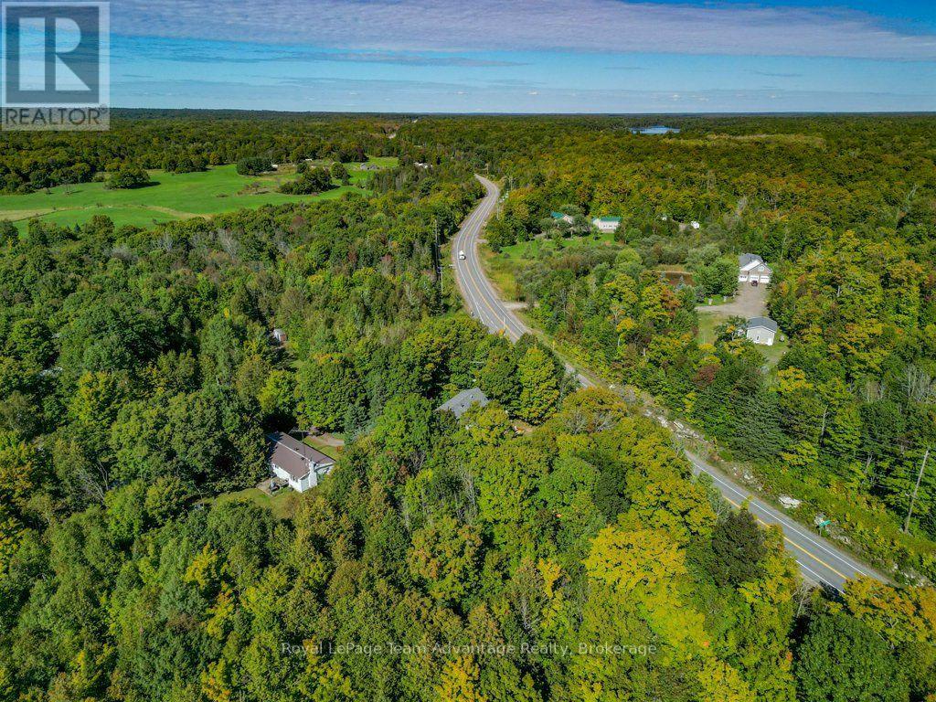 4 Swords Road, Whitestone, Ontario  P0A 1G0 - Photo 46 - X13811026