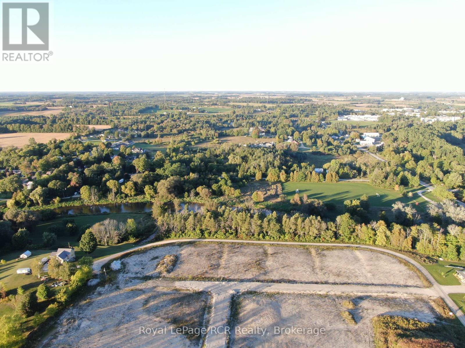 0 Augusta Street, Morris Turnberry, Ontario  N0G 2W0 - Photo 3 - X13816122