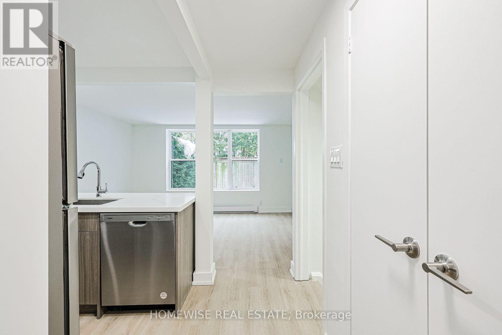 2A - 100 LIBERTY STREET N, Clarington, Ontario
