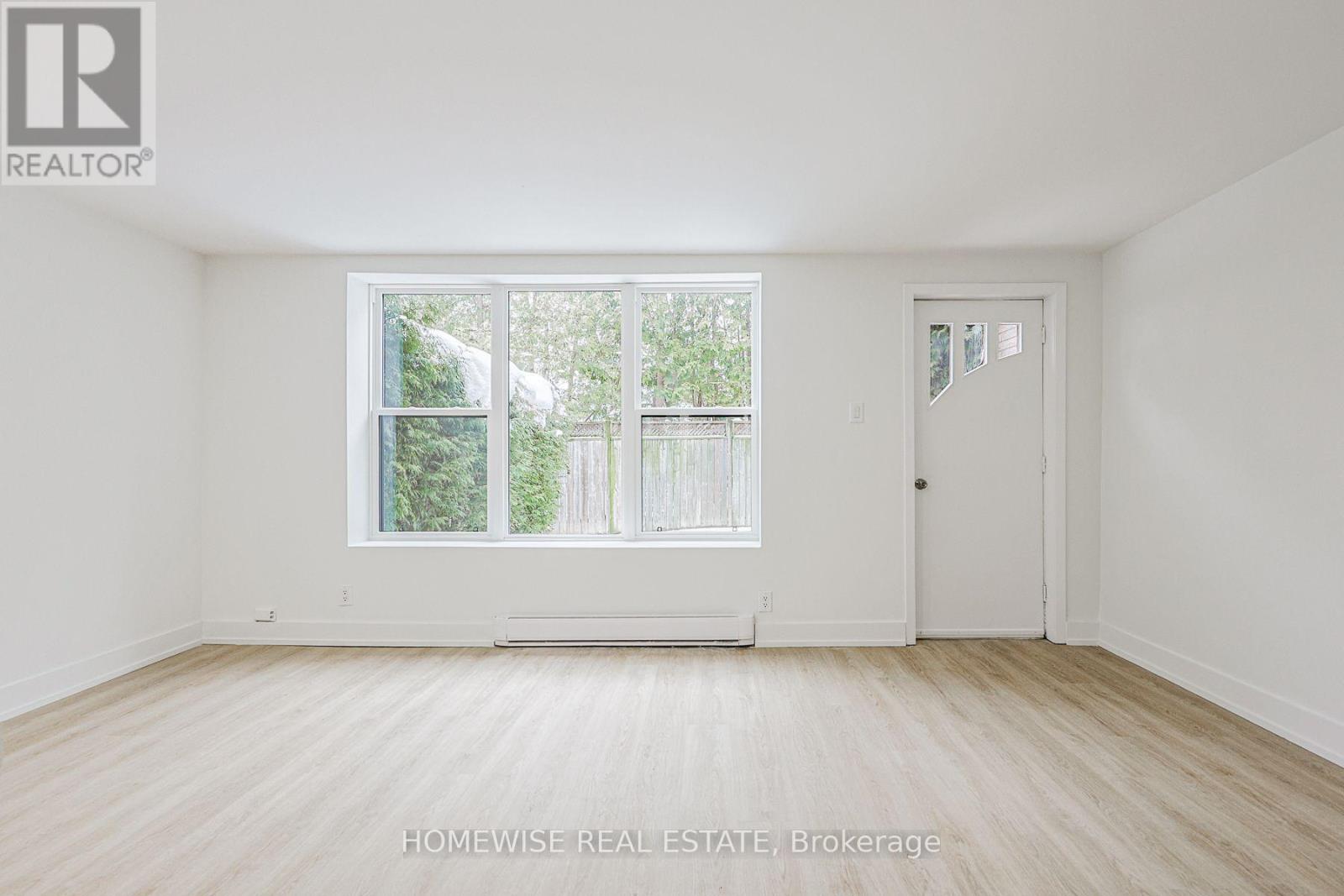 2a - 100 Liberty Street N, Clarington, Ontario  L1C 2M1 - Photo 11 - E13816752