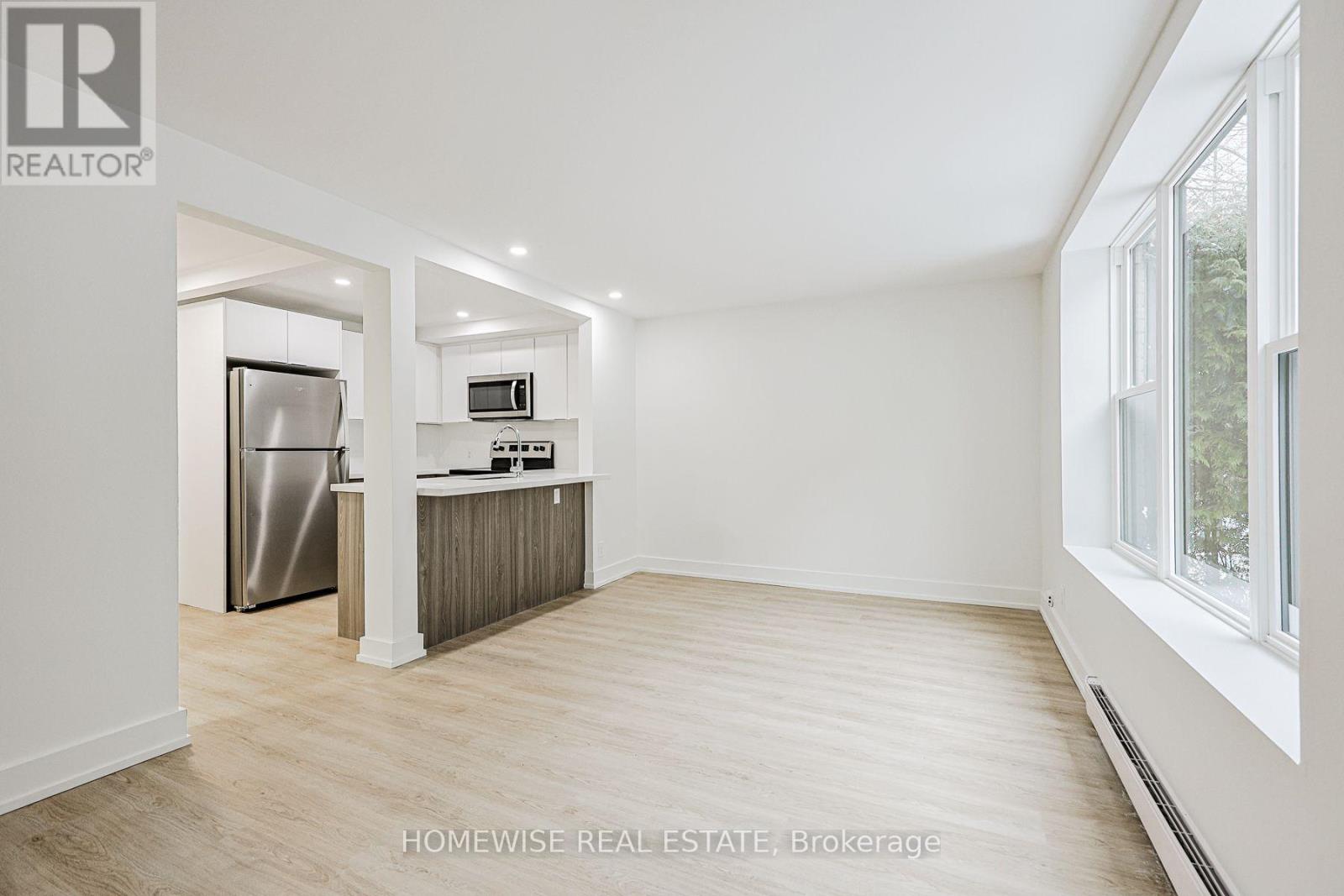 2a - 100 Liberty Street N, Clarington, Ontario  L1C 2M1 - Photo 12 - E13816752