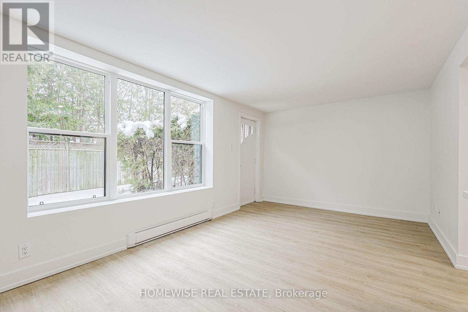 2a - 100 Liberty Street N, Clarington, Ontario  L1C 2M1 - Photo 16 - E13816752