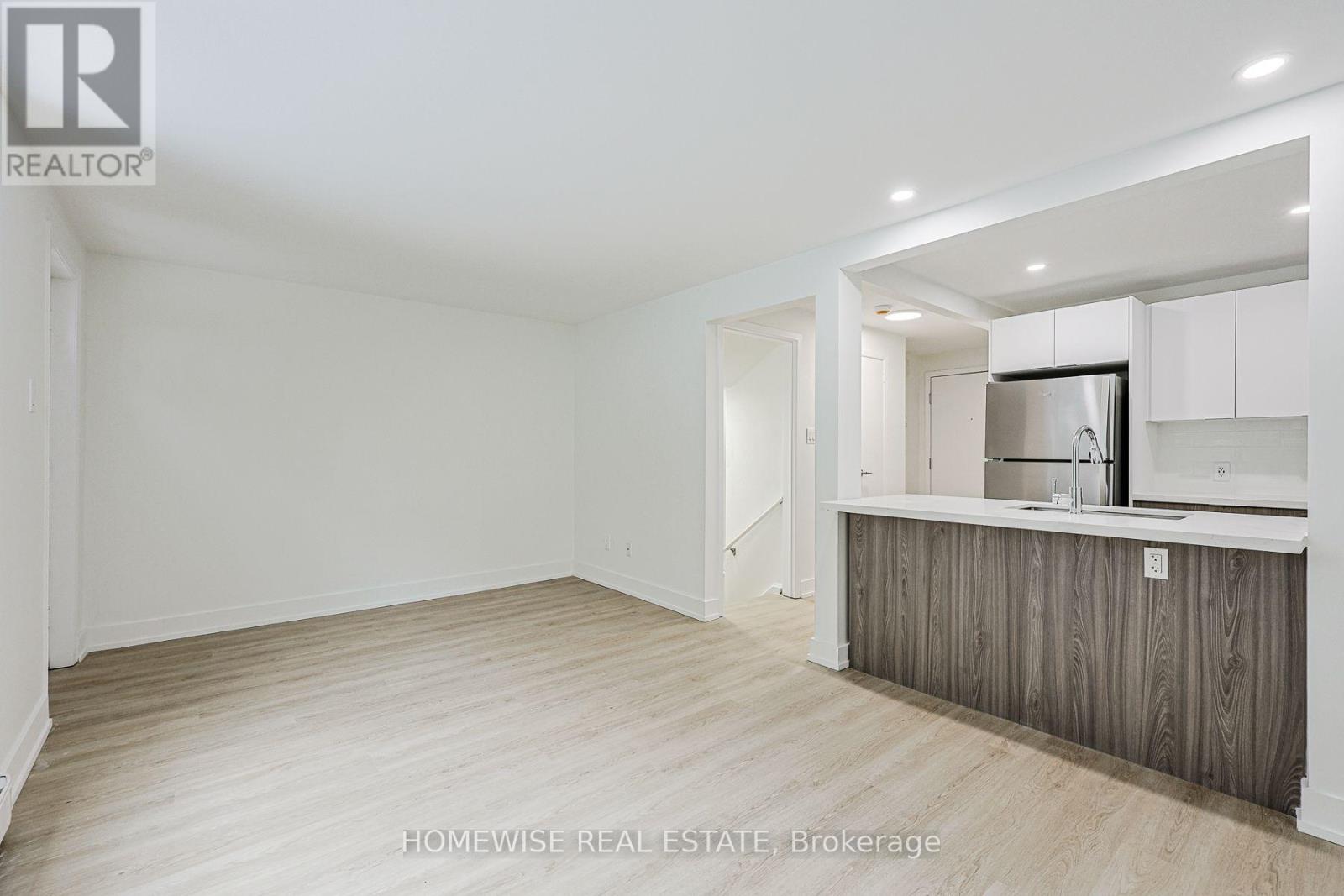 2a - 100 Liberty Street N, Clarington, Ontario  L1C 2M1 - Photo 18 - E13816752