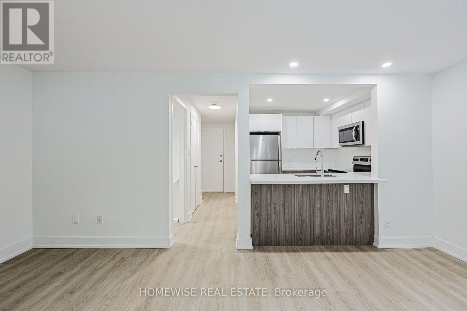 2a - 100 Liberty Street N, Clarington, Ontario  L1C 2M1 - Photo 19 - E13816752