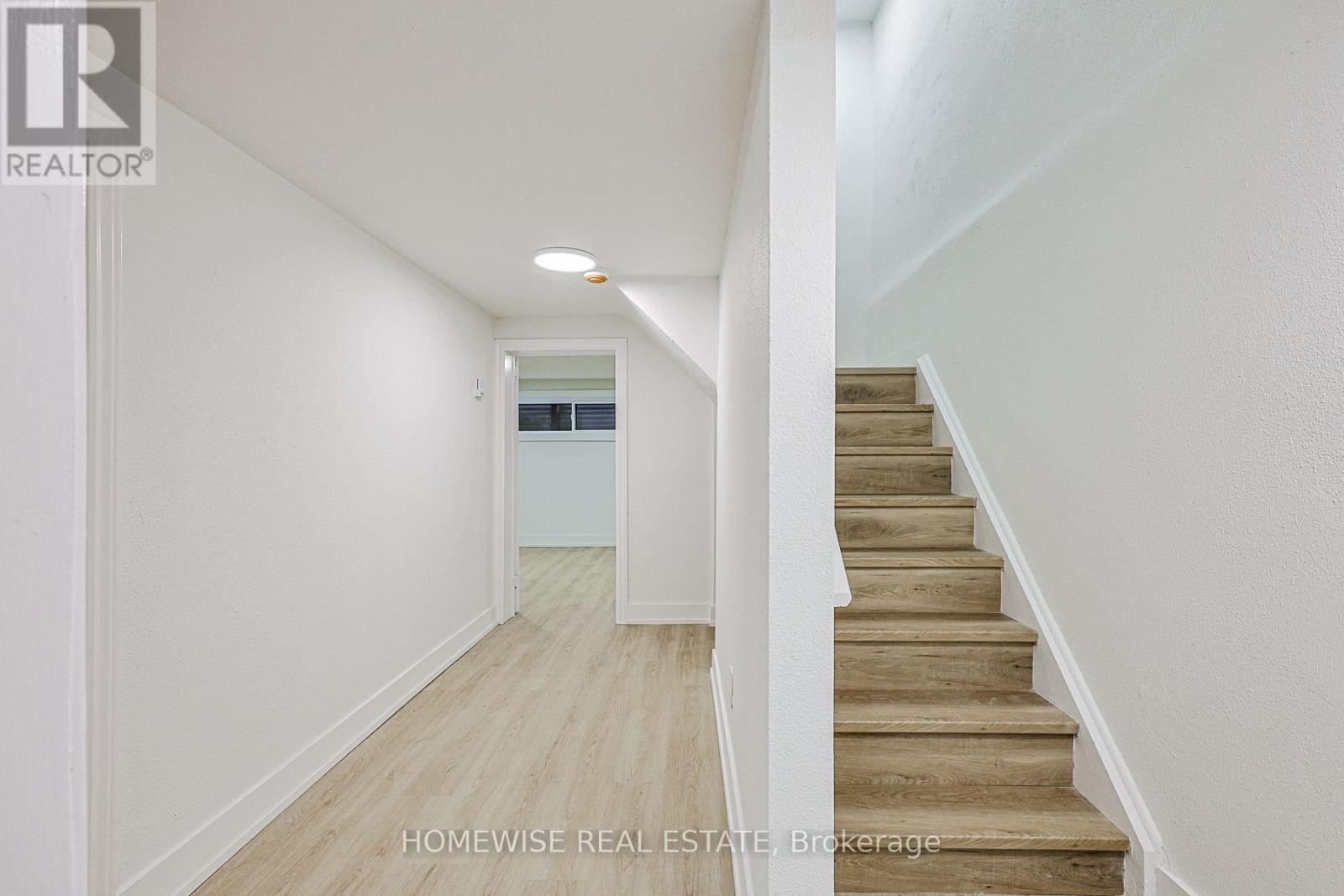 2a - 100 Liberty Street N, Clarington, Ontario  L1C 2M1 - Photo 20 - E13816752