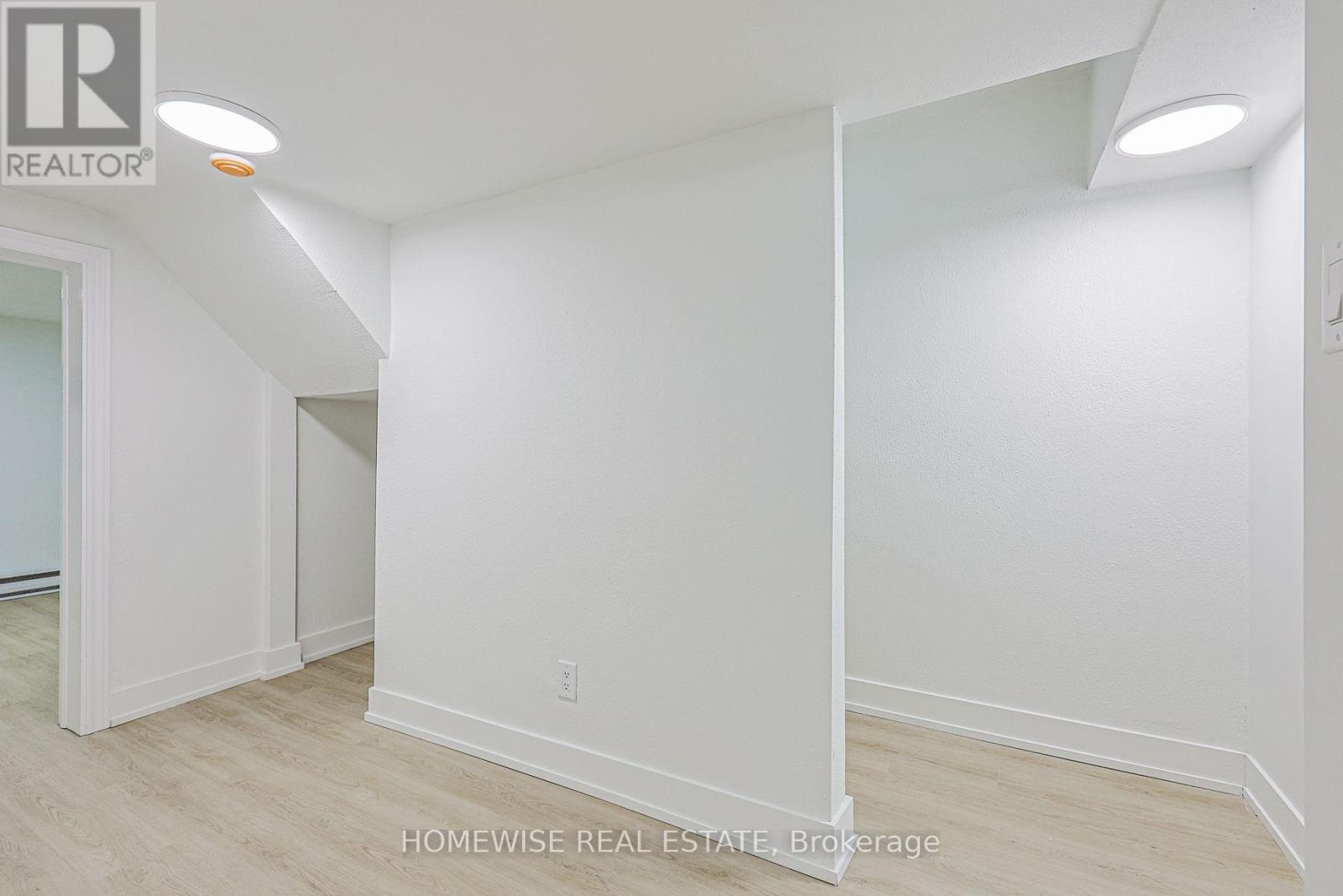 2a - 100 Liberty Street N, Clarington, Ontario  L1C 2M1 - Photo 21 - E13816752