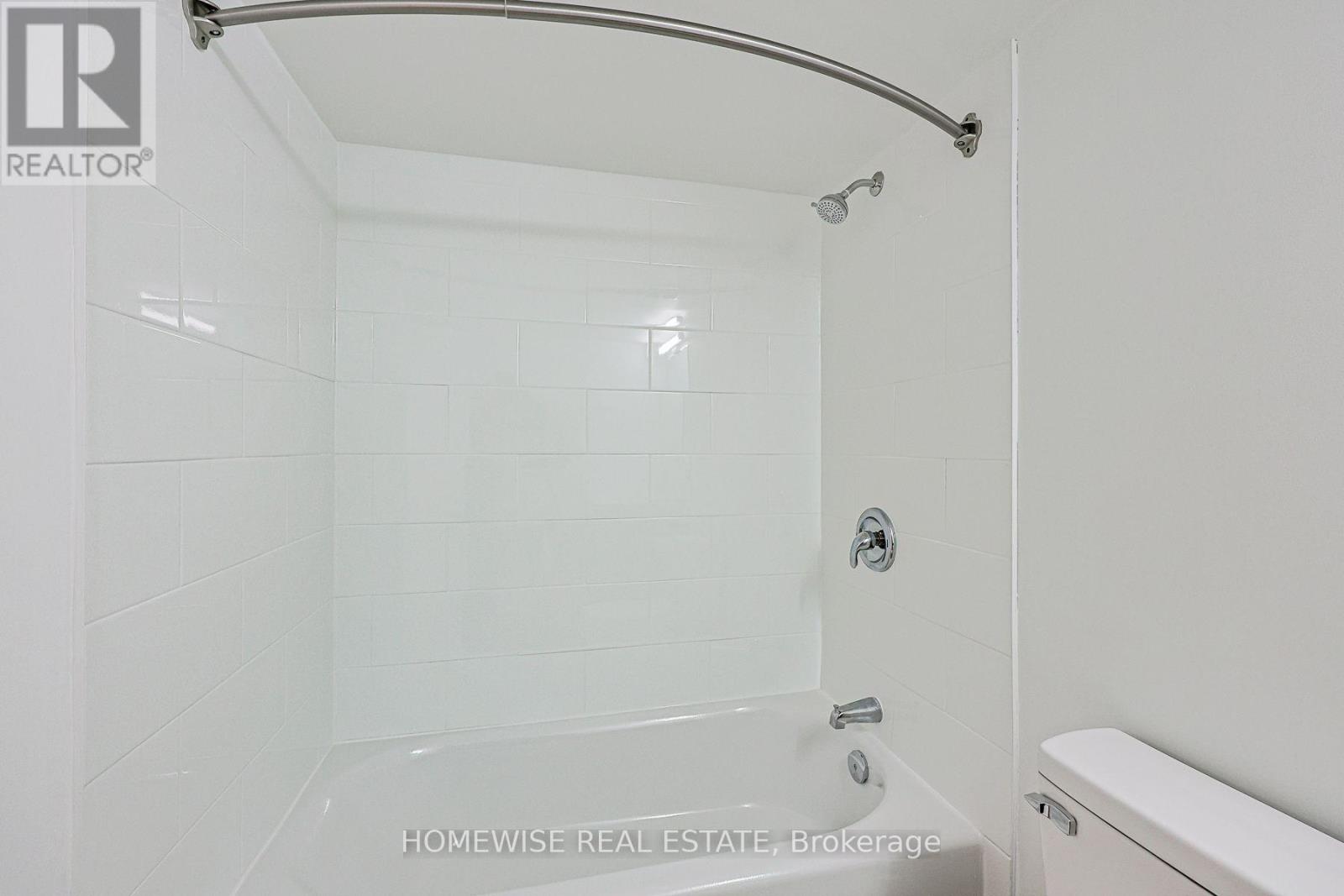 2a - 100 Liberty Street N, Clarington, Ontario  L1C 2M1 - Photo 24 - E13816752