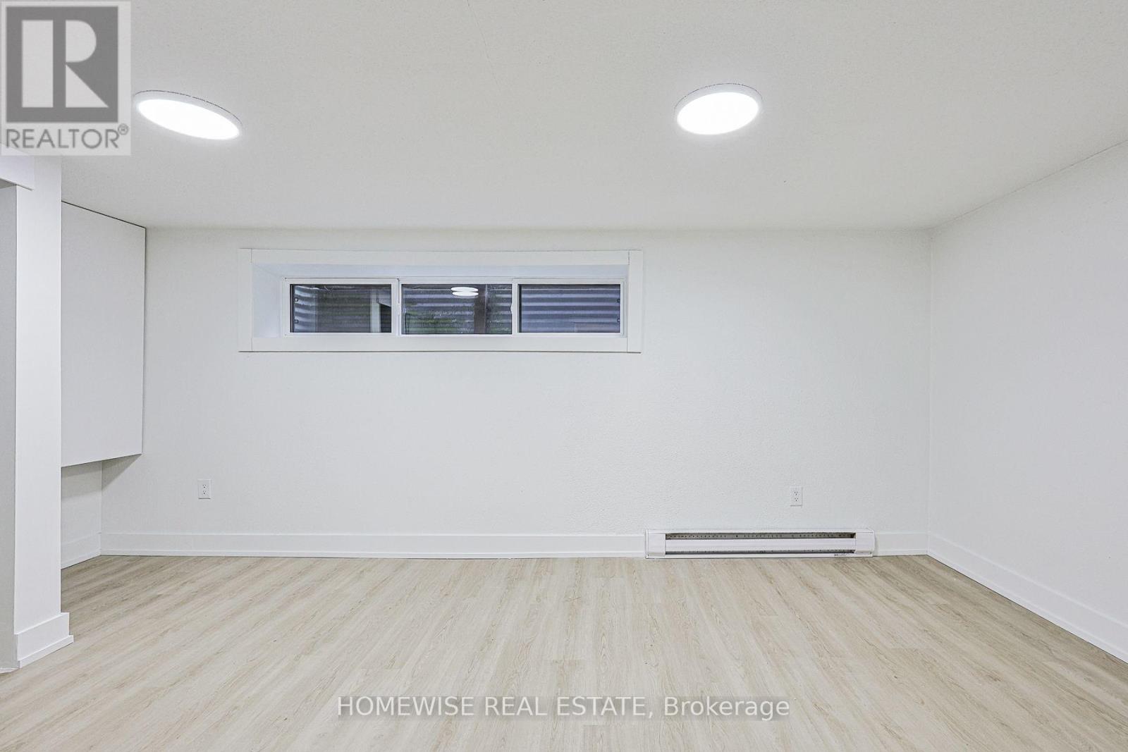 2a - 100 Liberty Street N, Clarington, Ontario  L1C 2M1 - Photo 28 - E13816752