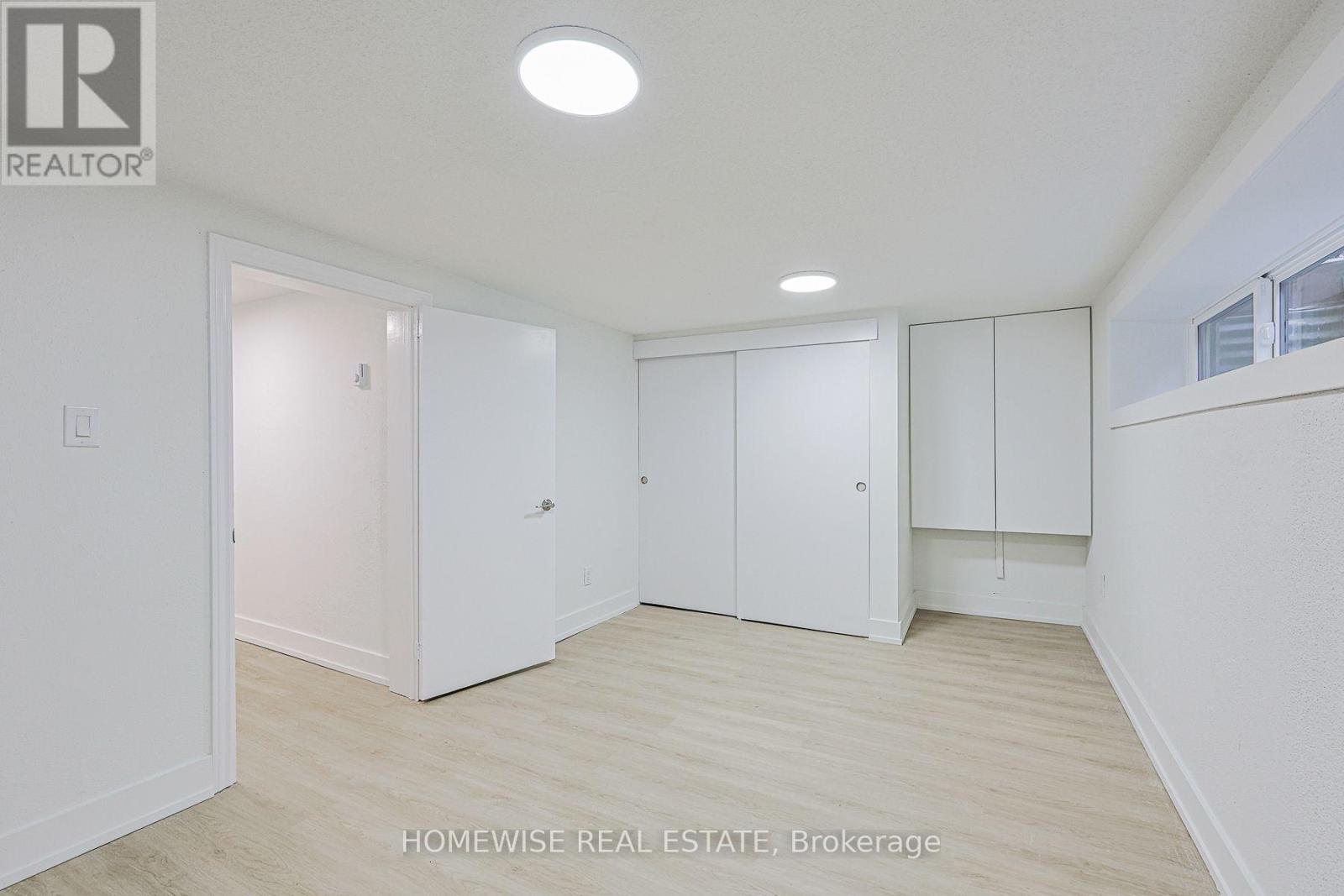 2a - 100 Liberty Street N, Clarington, Ontario  L1C 2M1 - Photo 31 - E13816752