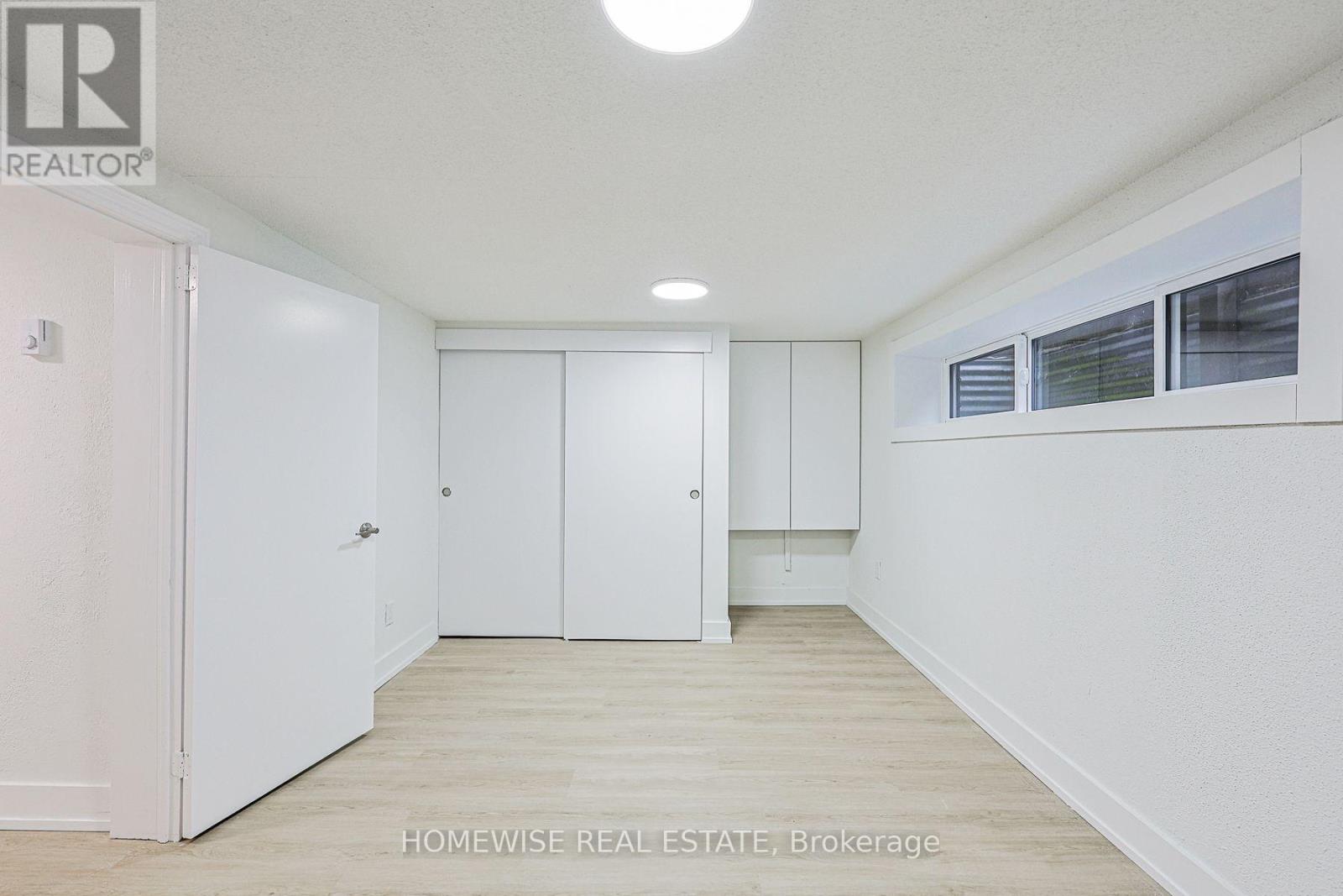 2a - 100 Liberty Street N, Clarington, Ontario  L1C 2M1 - Photo 33 - E13816752
