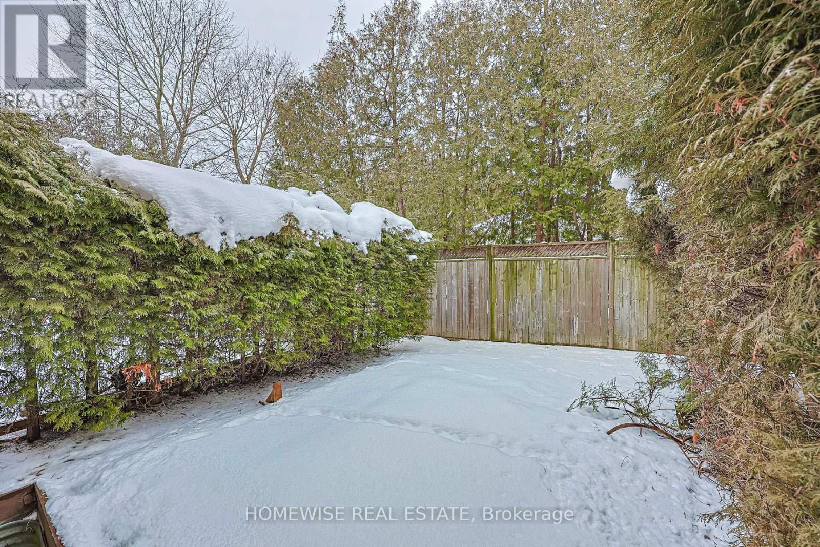 2a - 100 Liberty Street N, Clarington, Ontario  L1C 2M1 - Photo 34 - E13816752