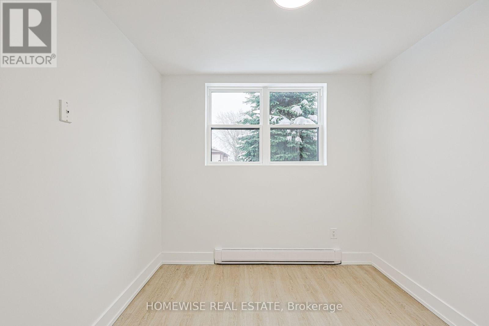 2a - 100 Liberty Street N, Clarington, Ontario  L1C 2M1 - Photo 8 - E13816752